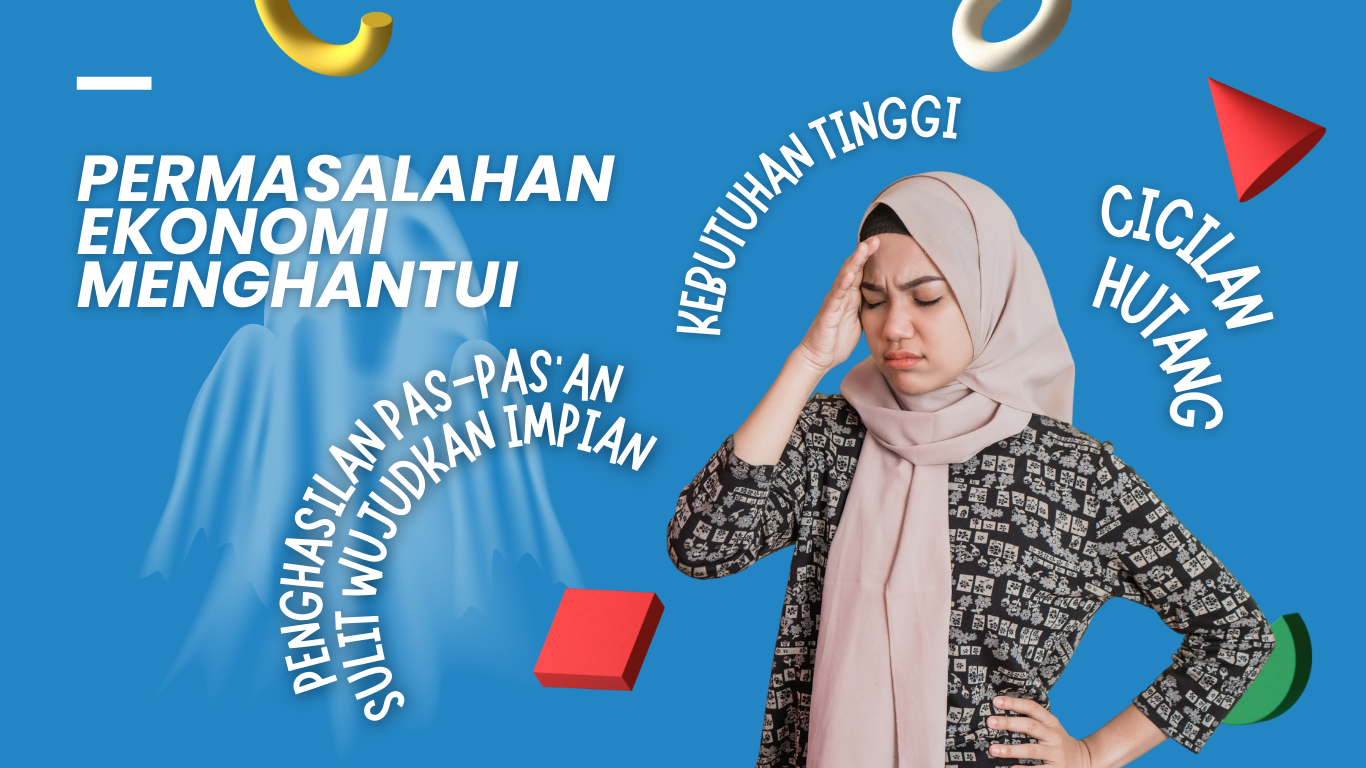 SUCCESS VHERIN (19)